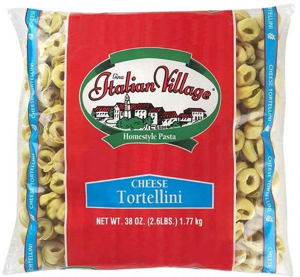 Product gallery 163869170