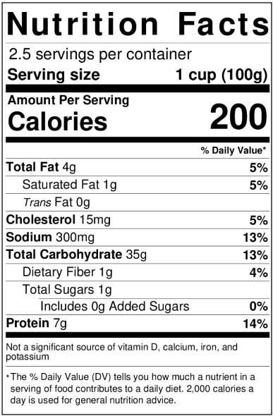 Product gallery 635696883