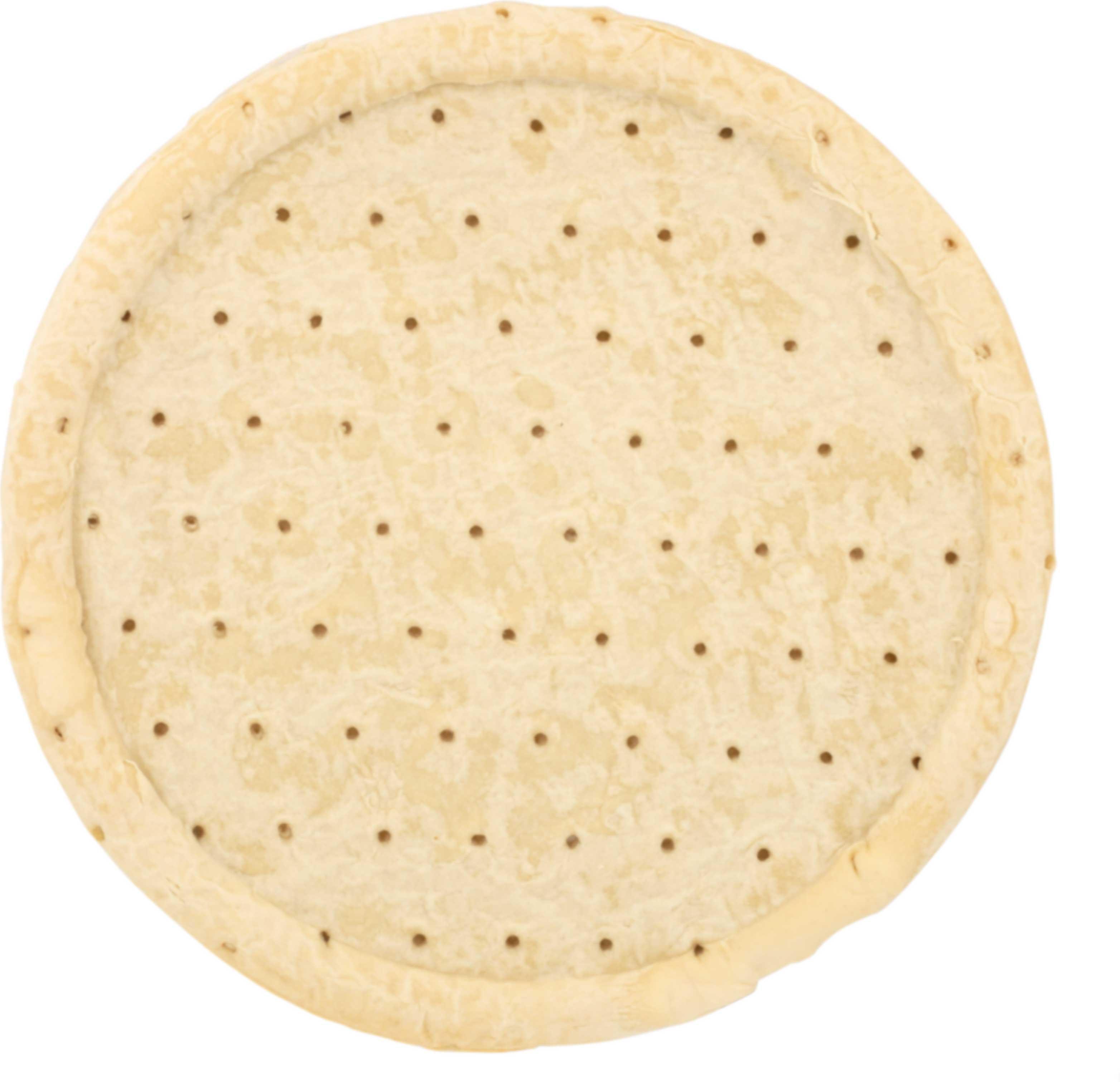 Product gallery 956096721