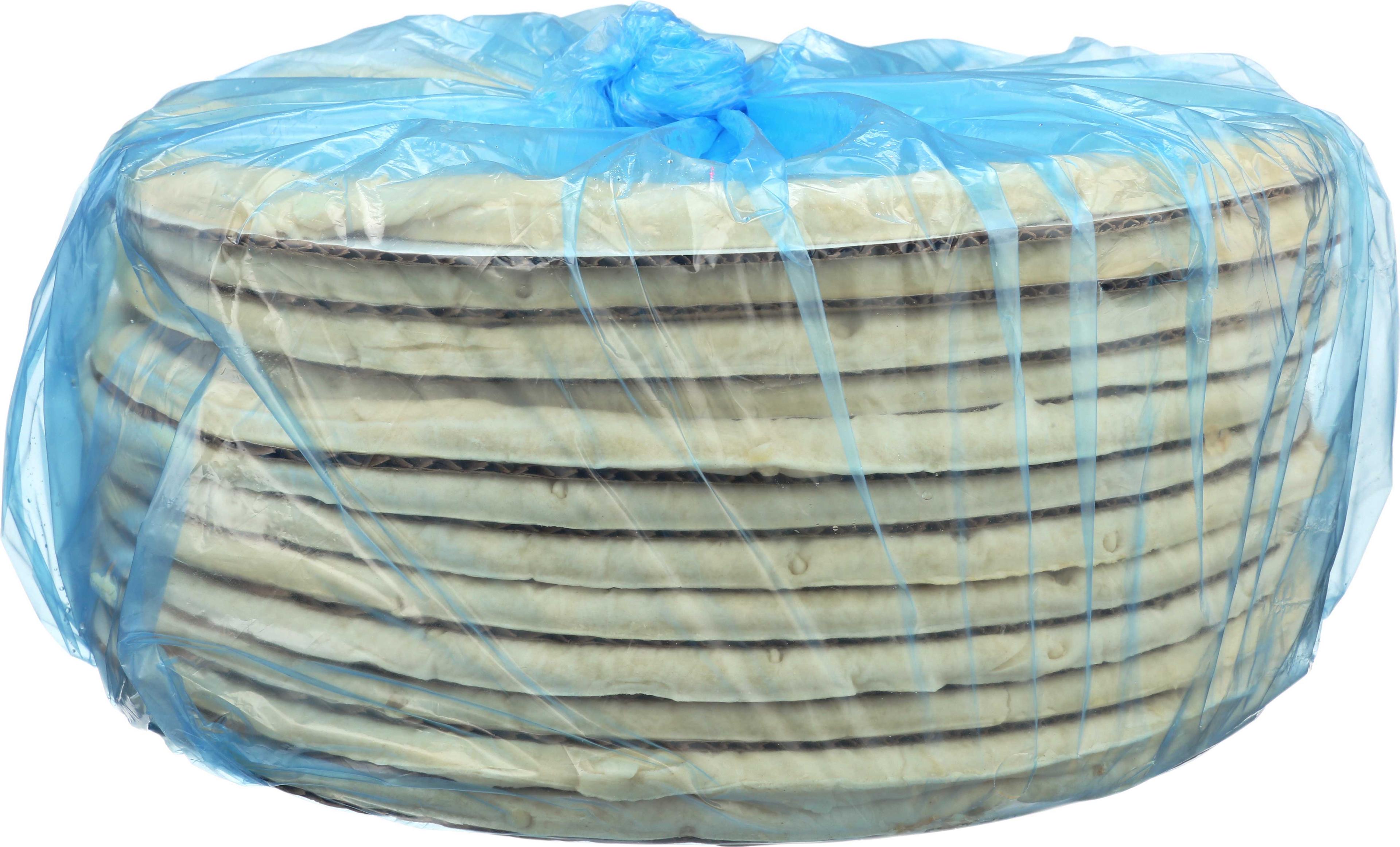 Product gallery 608344296