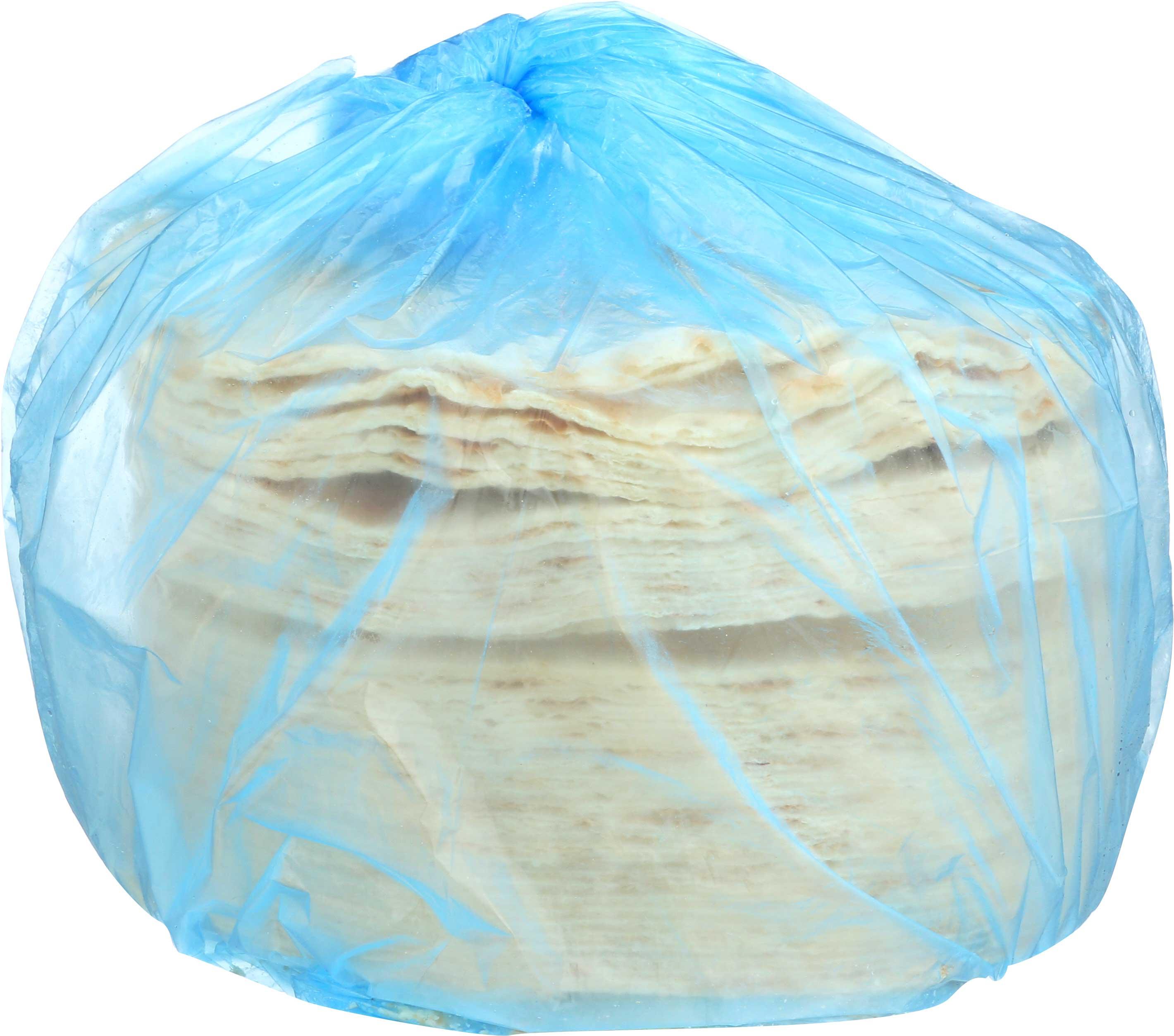 Product gallery 172887057