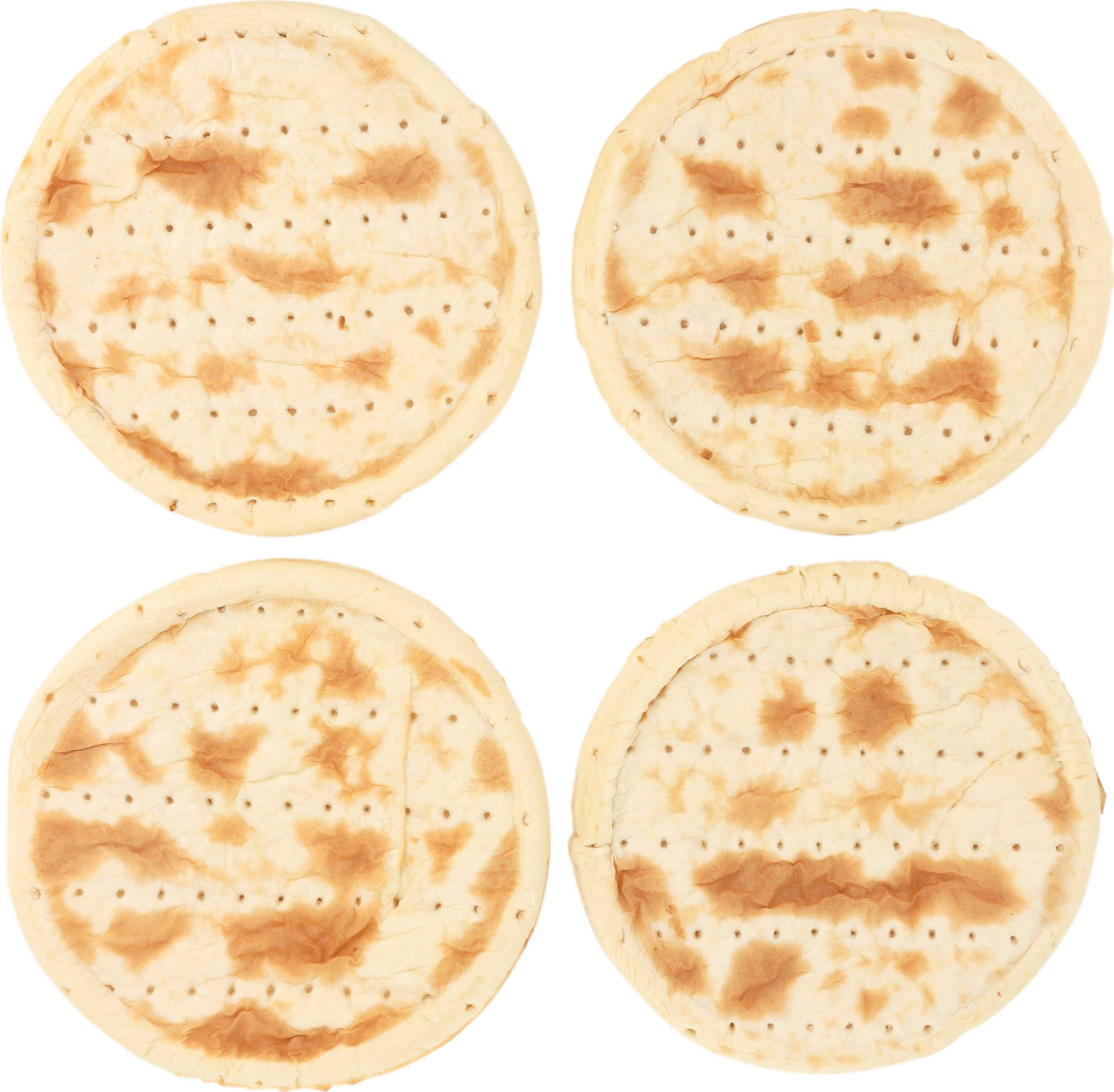 Product gallery 447680569