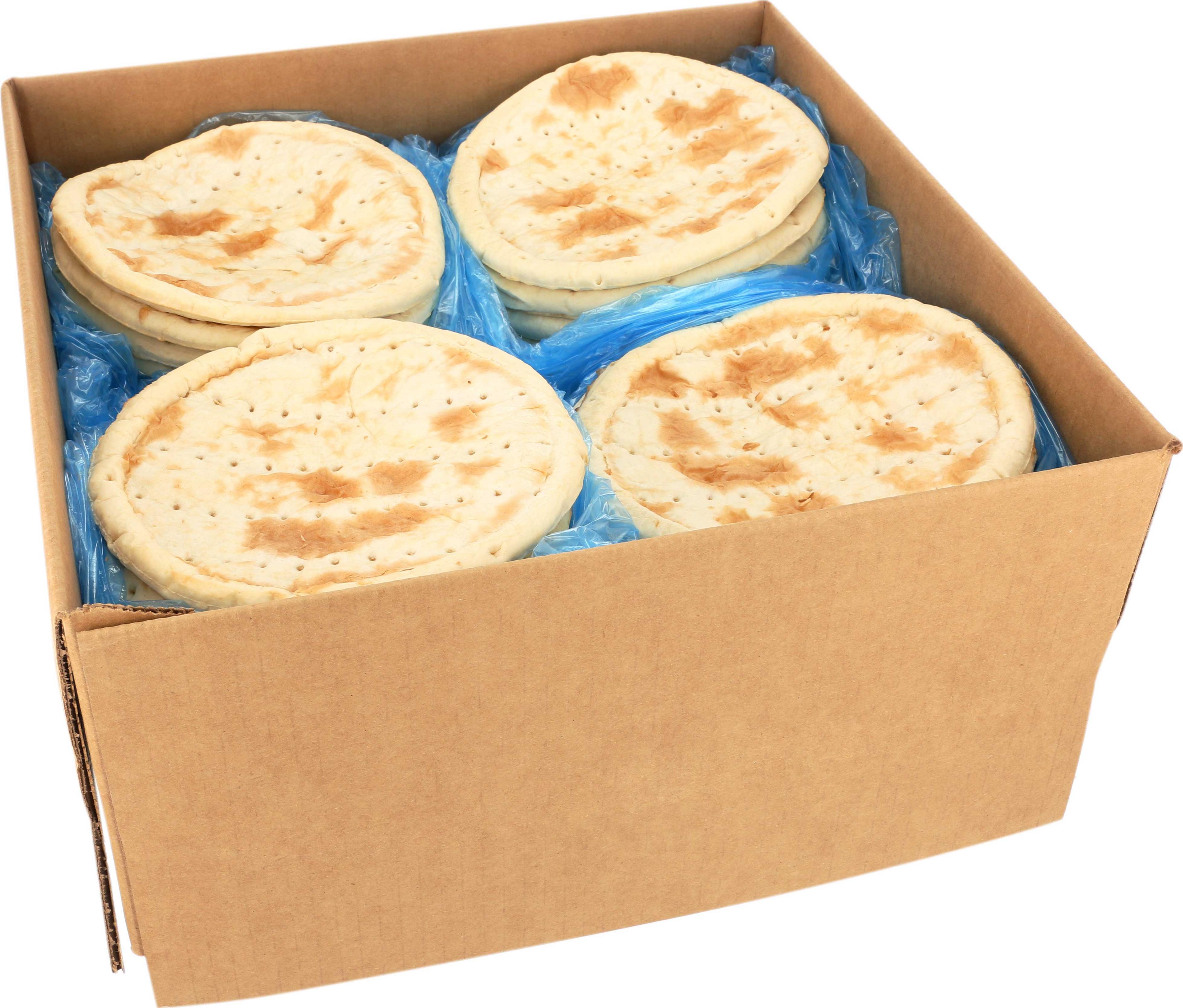 Product gallery 127403005