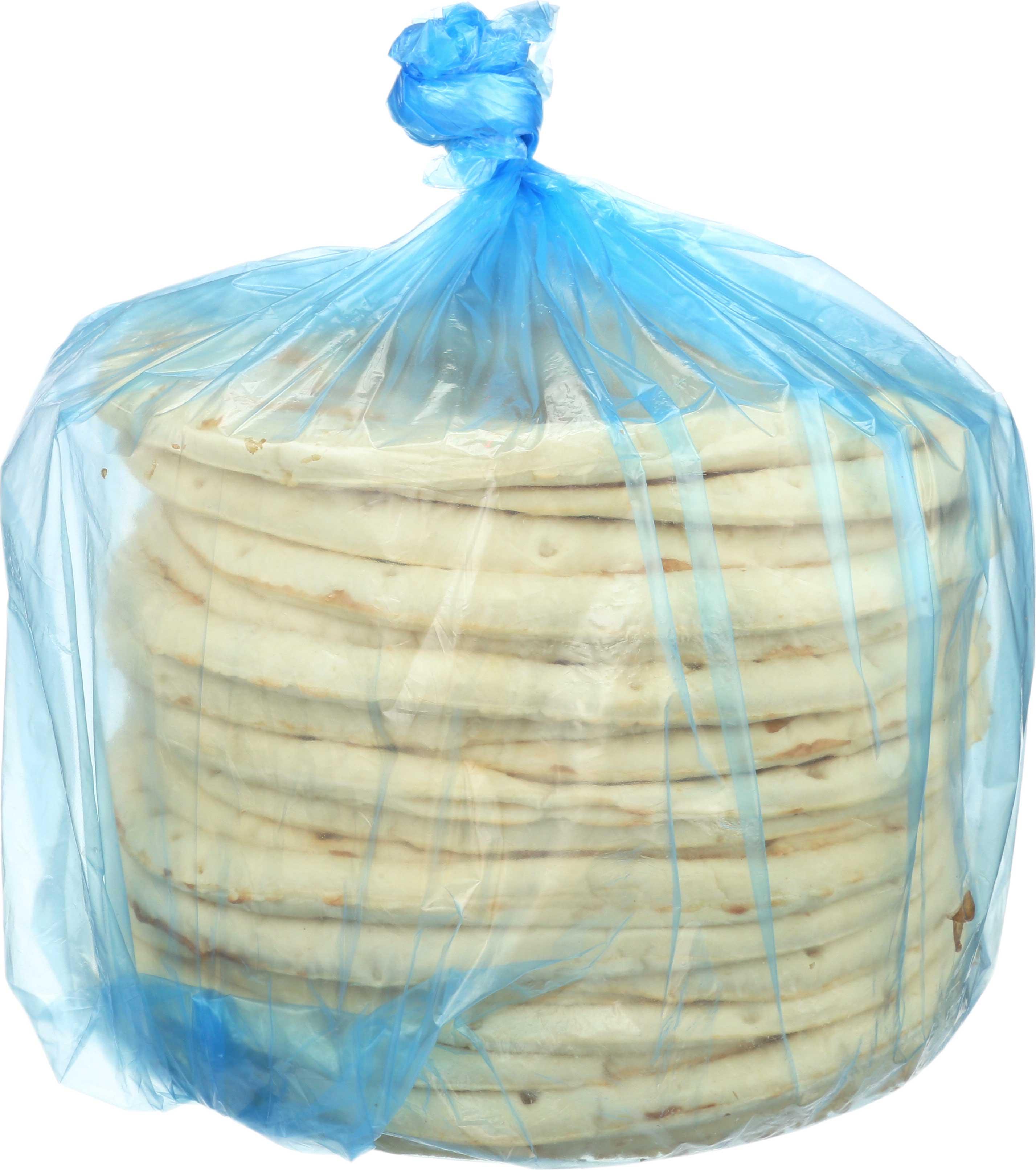 Product gallery 104051027