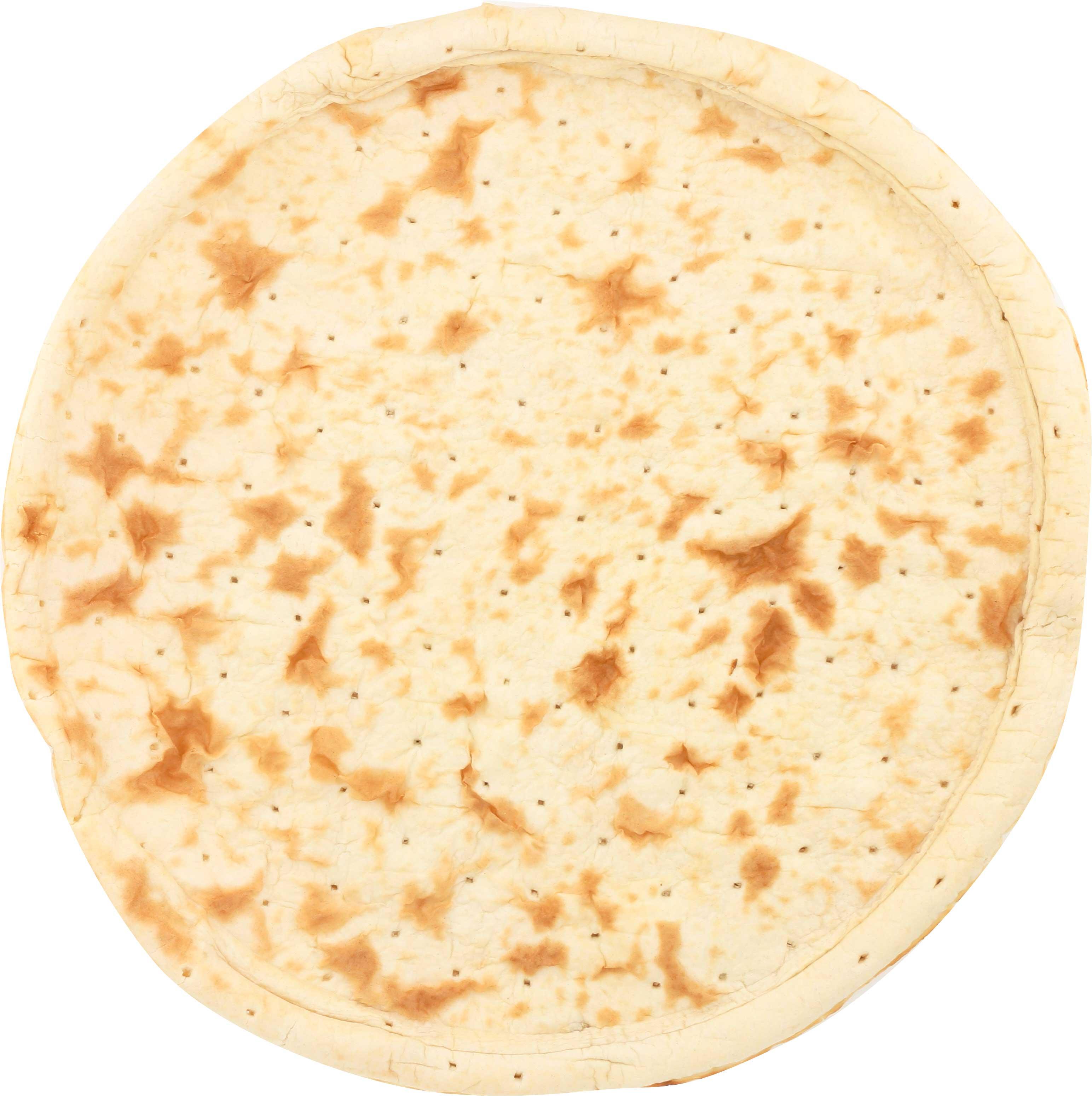 Product gallery 31710907