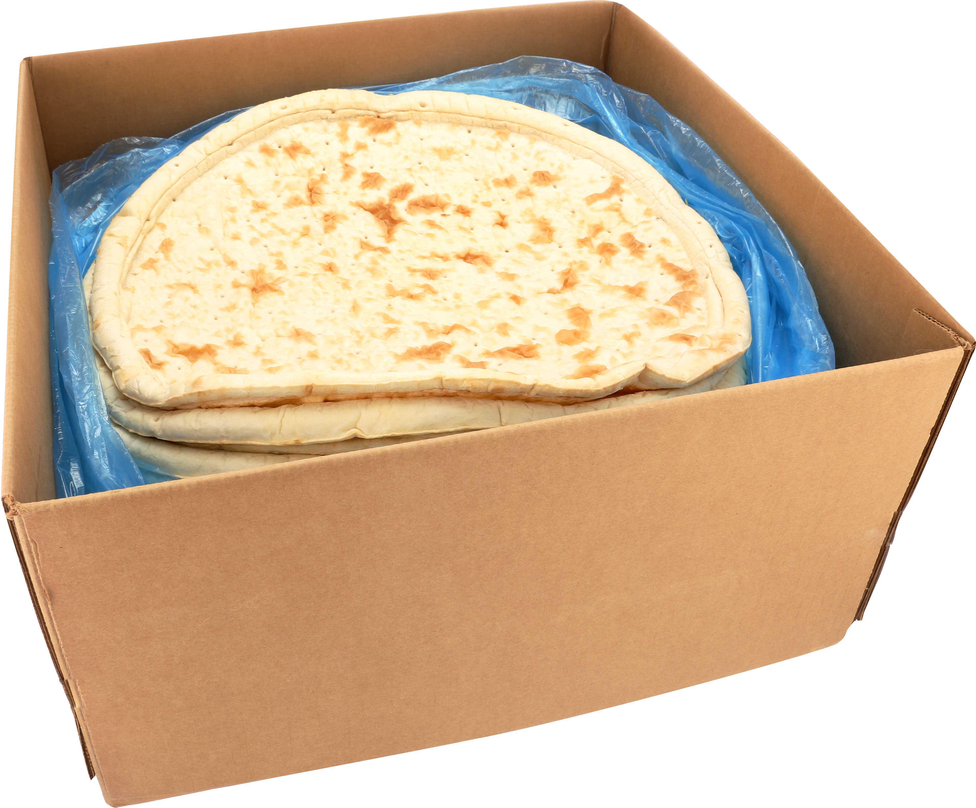 Product gallery 439402215