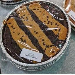 Product thumb gallery 2197737