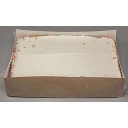 Product thumb gallery 2436104