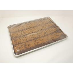 Product thumb gallery 2529984