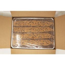 Product thumb gallery 2529987