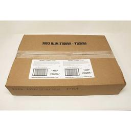 Product thumb gallery 2529990