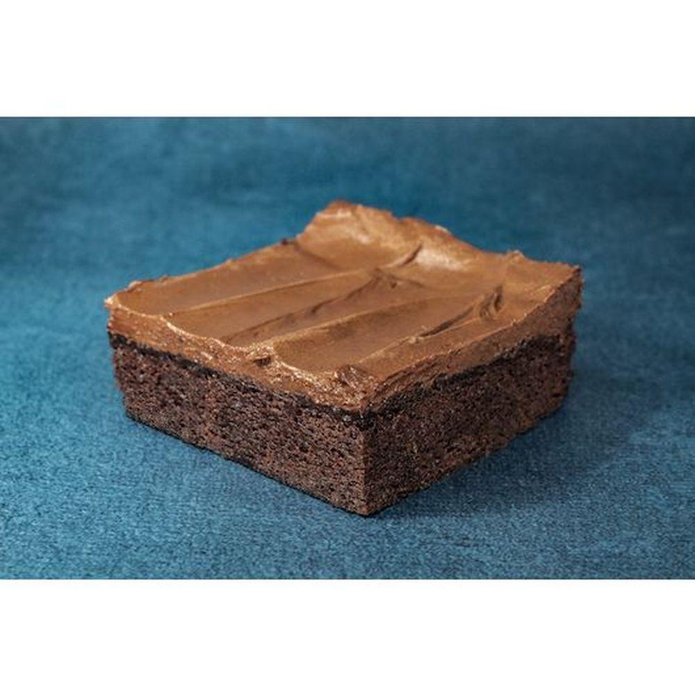 Product gallery 183158045