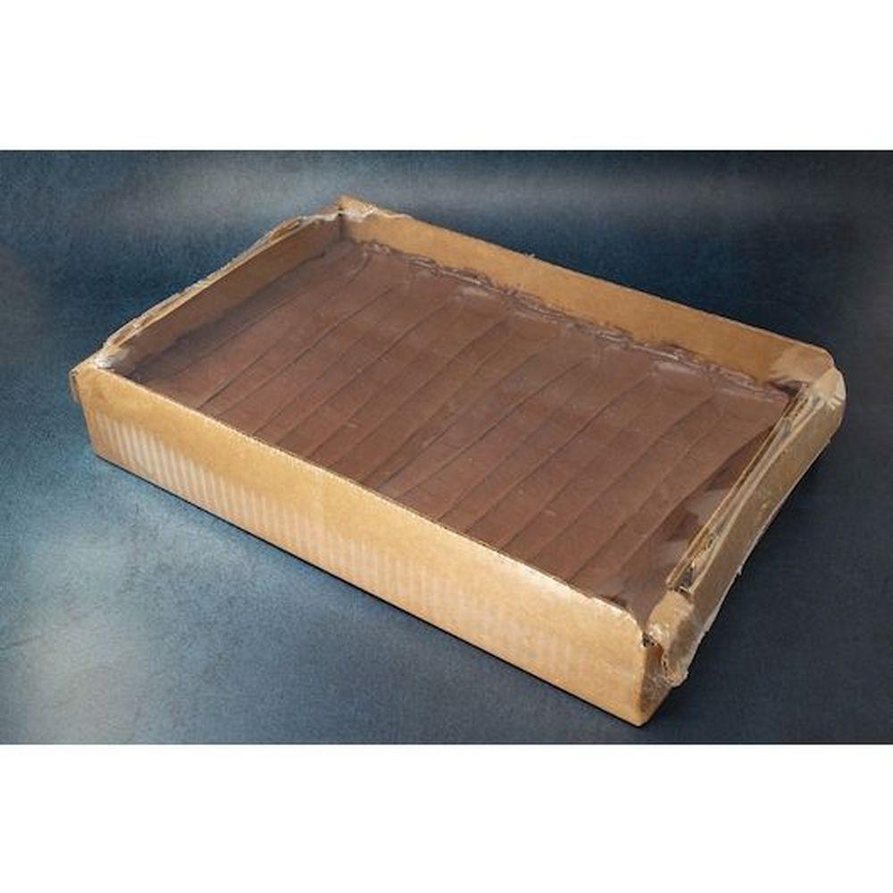 Product gallery 565253768