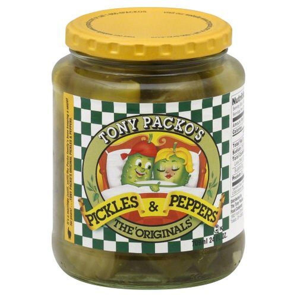 Product gallery 4617034