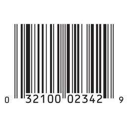 Product thumb gallery 2588941