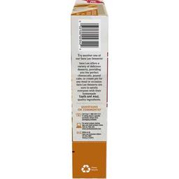 Product thumb gallery 2588920
