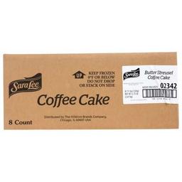 Product thumb gallery 2588932