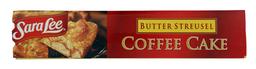 Product thumb gallery 2899097