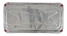 Product thumb gallery 2899112