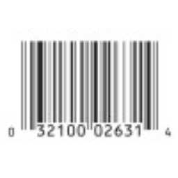 Product thumb gallery 2899121