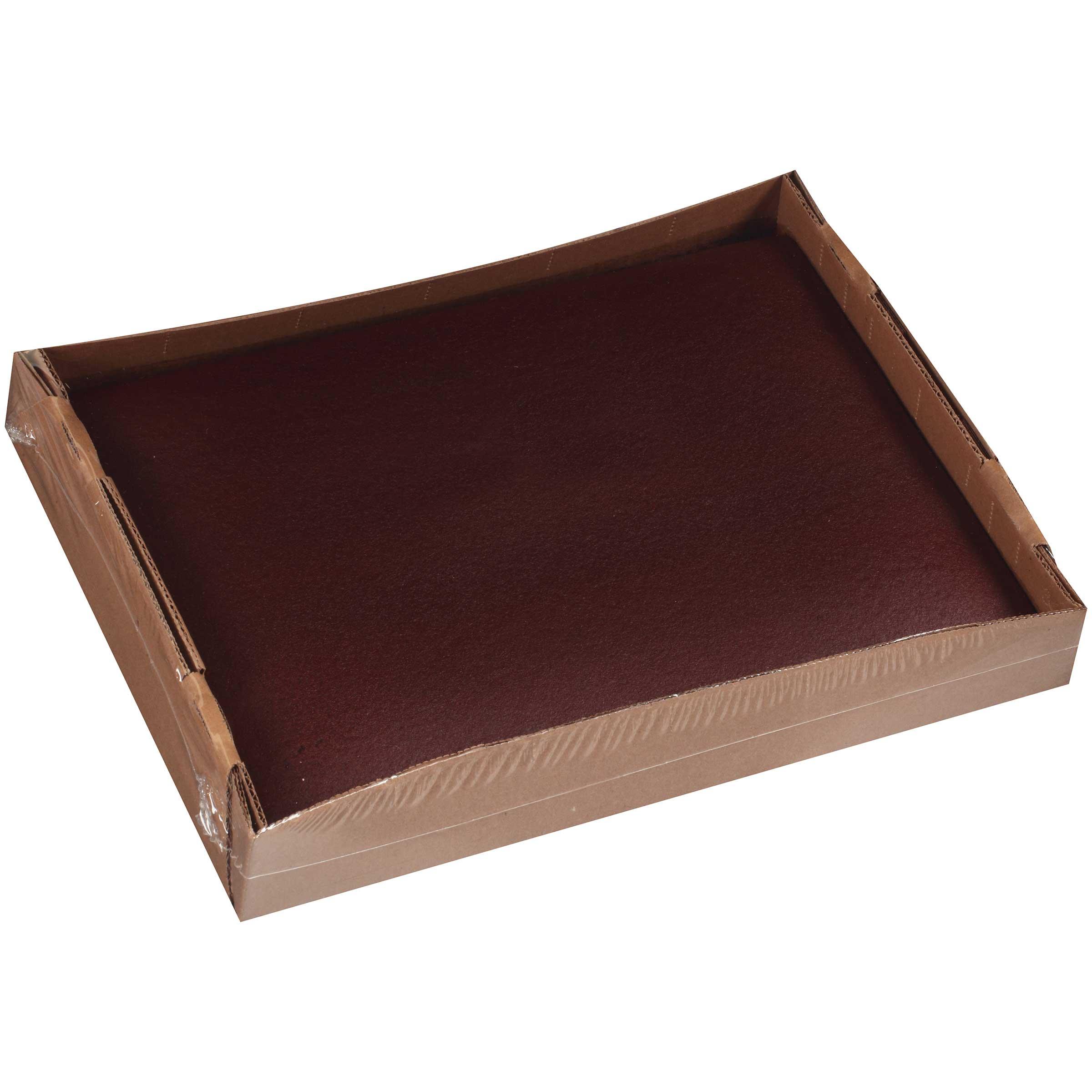 Product gallery 537167185