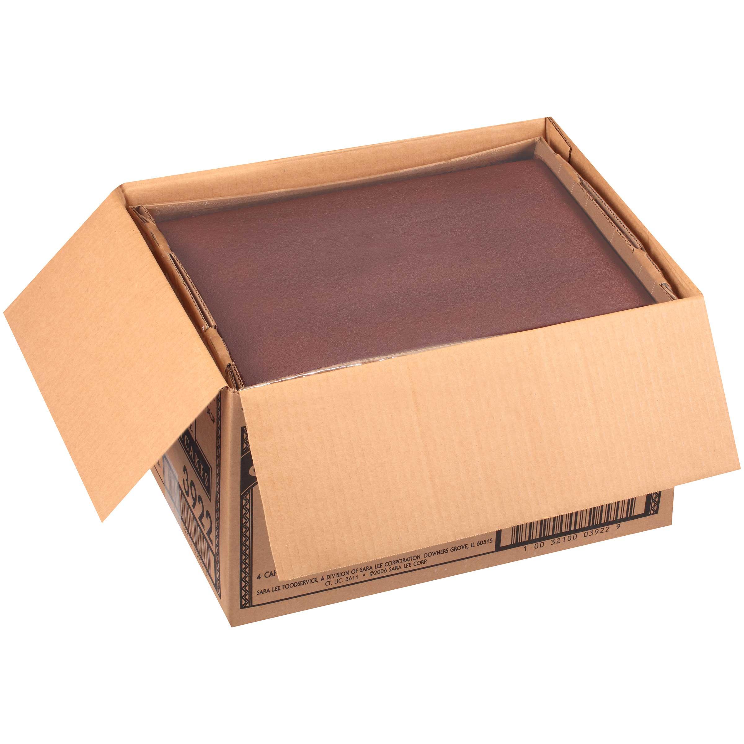 Product gallery 827135441