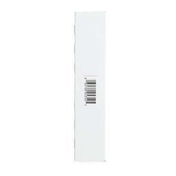 Product thumb gallery 2551261