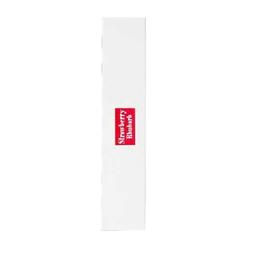 Product thumb gallery 2551264