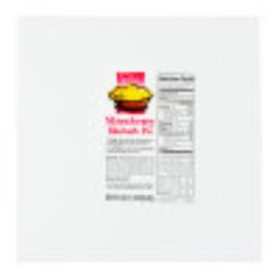 Product thumb gallery 2899394