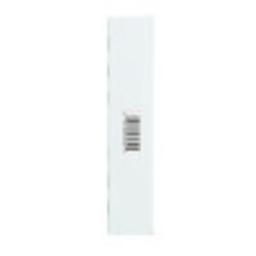 Product thumb gallery 2899397