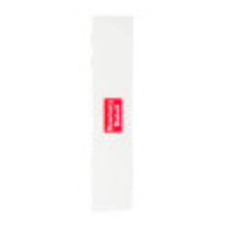 Product thumb gallery 2899400