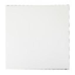 Product thumb gallery 2899403
