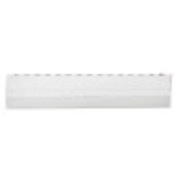 Product thumb gallery 2899406