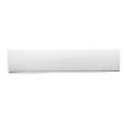 Product thumb gallery 2899409