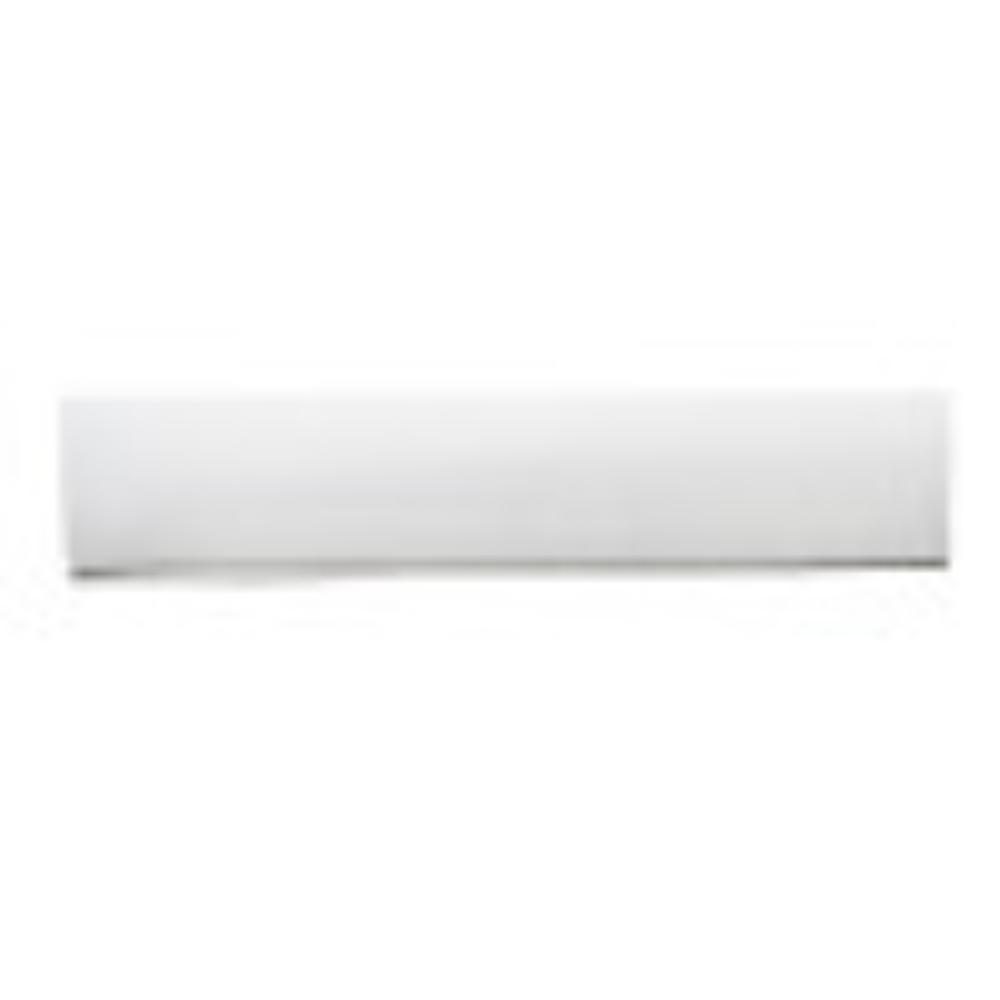 Product gallery 2899409
