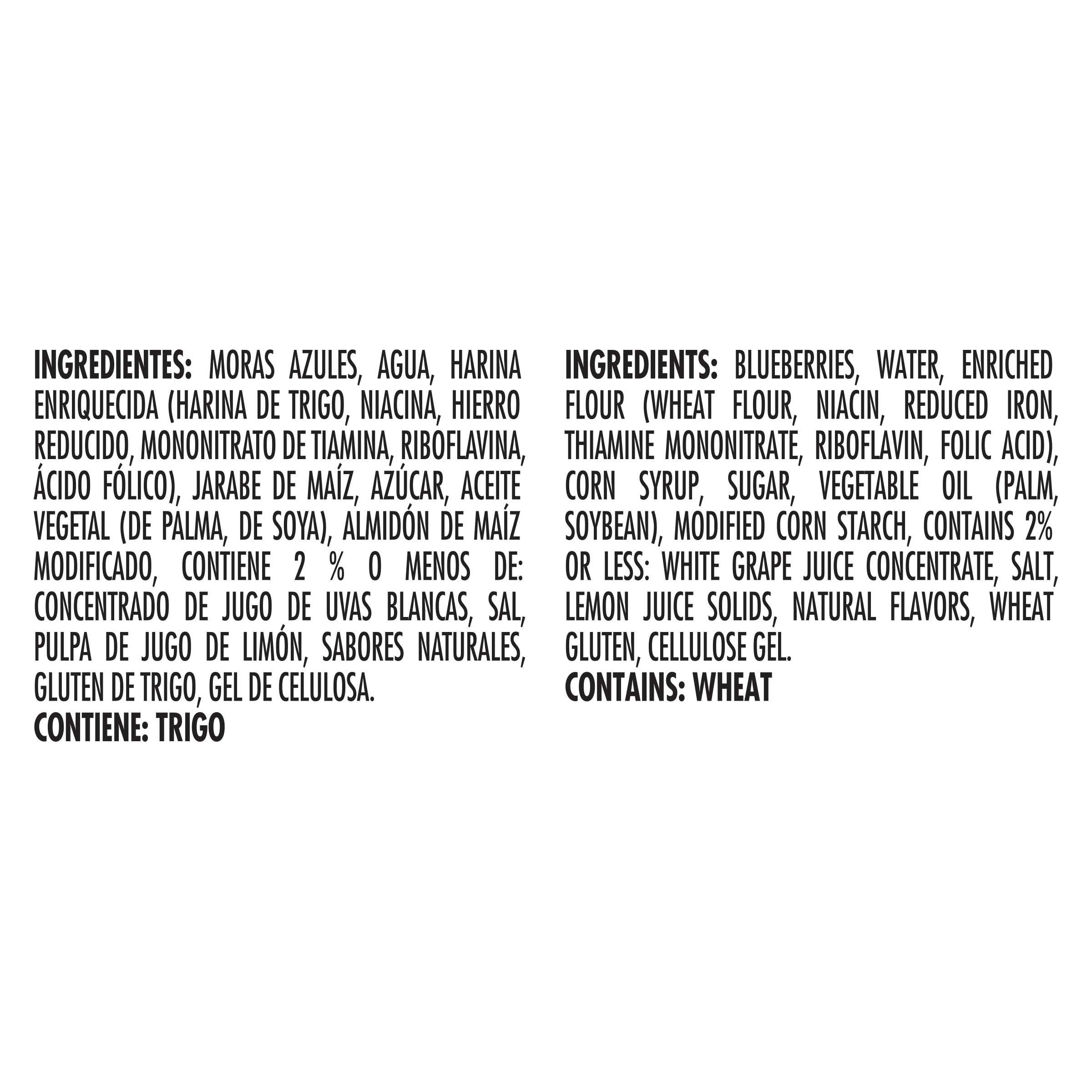 Product gallery 950120794