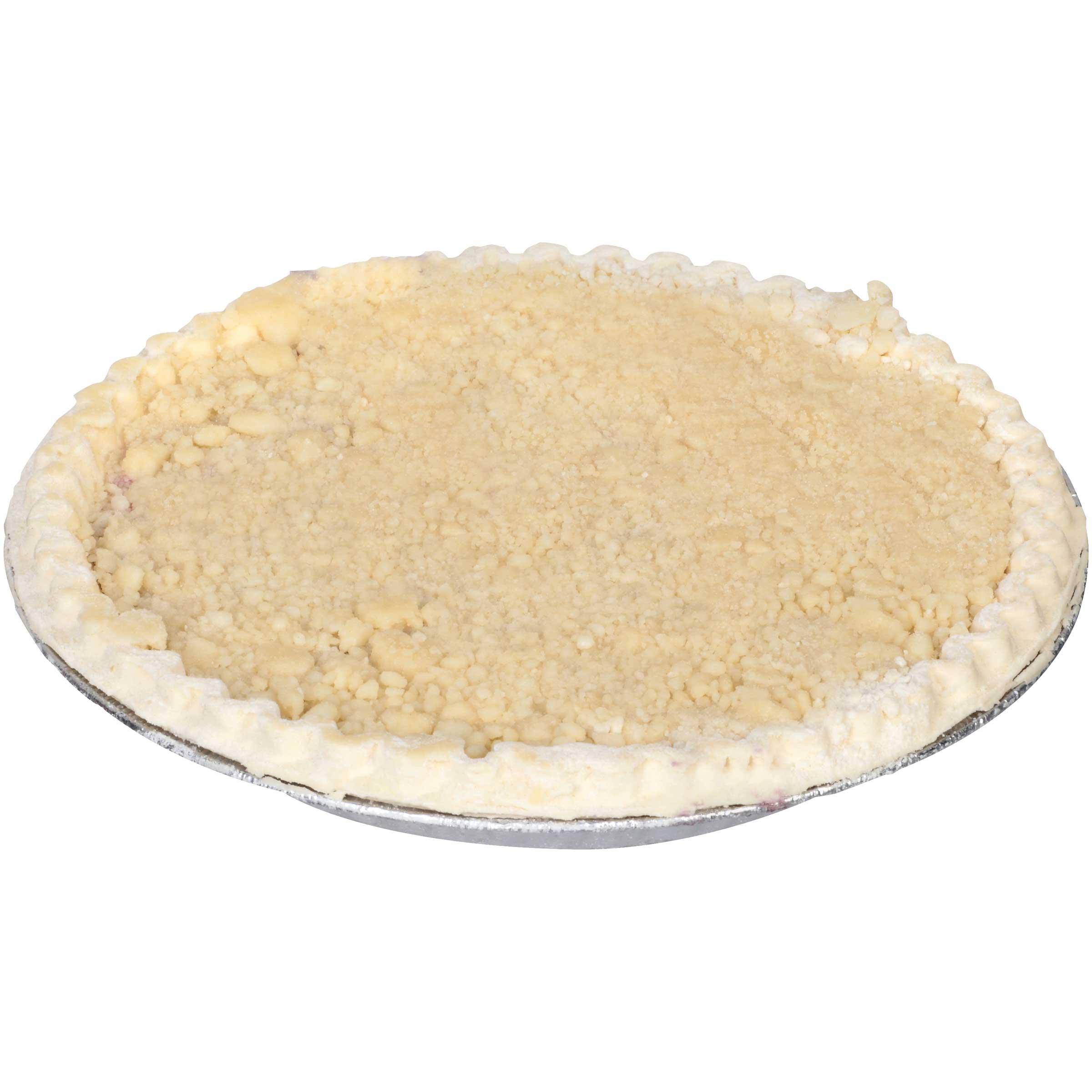 Product gallery 977151945