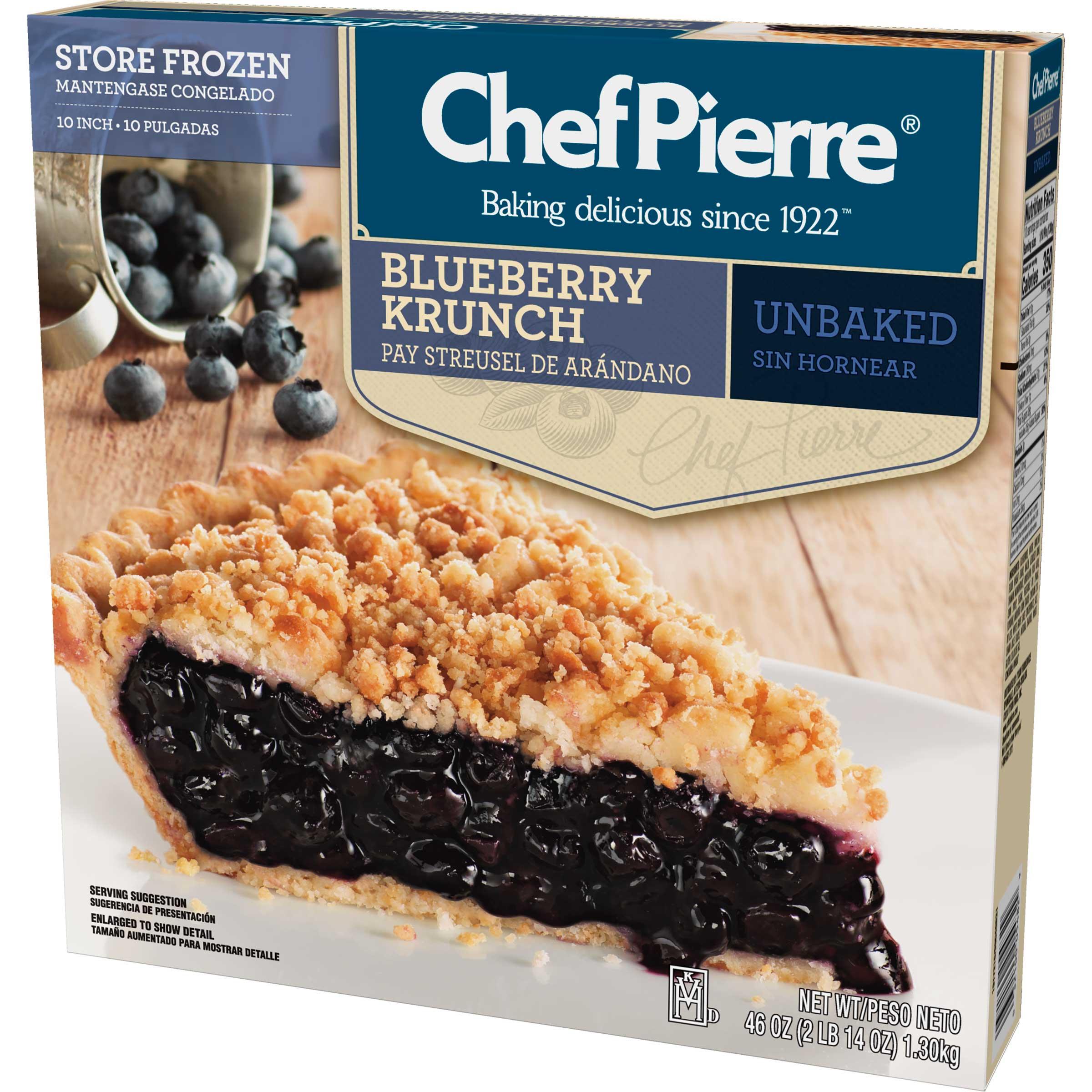 Product gallery 678899781