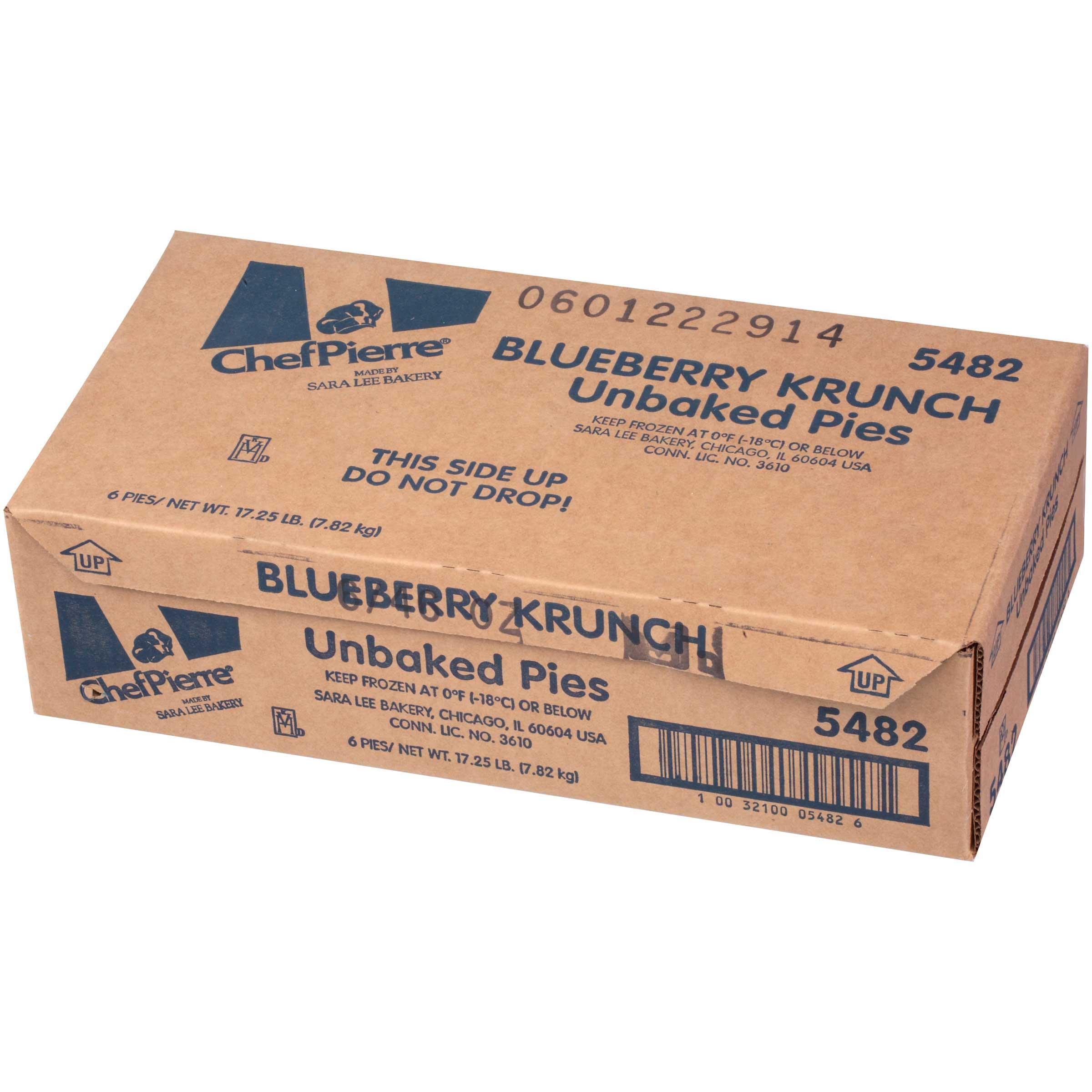 Product gallery 42588354