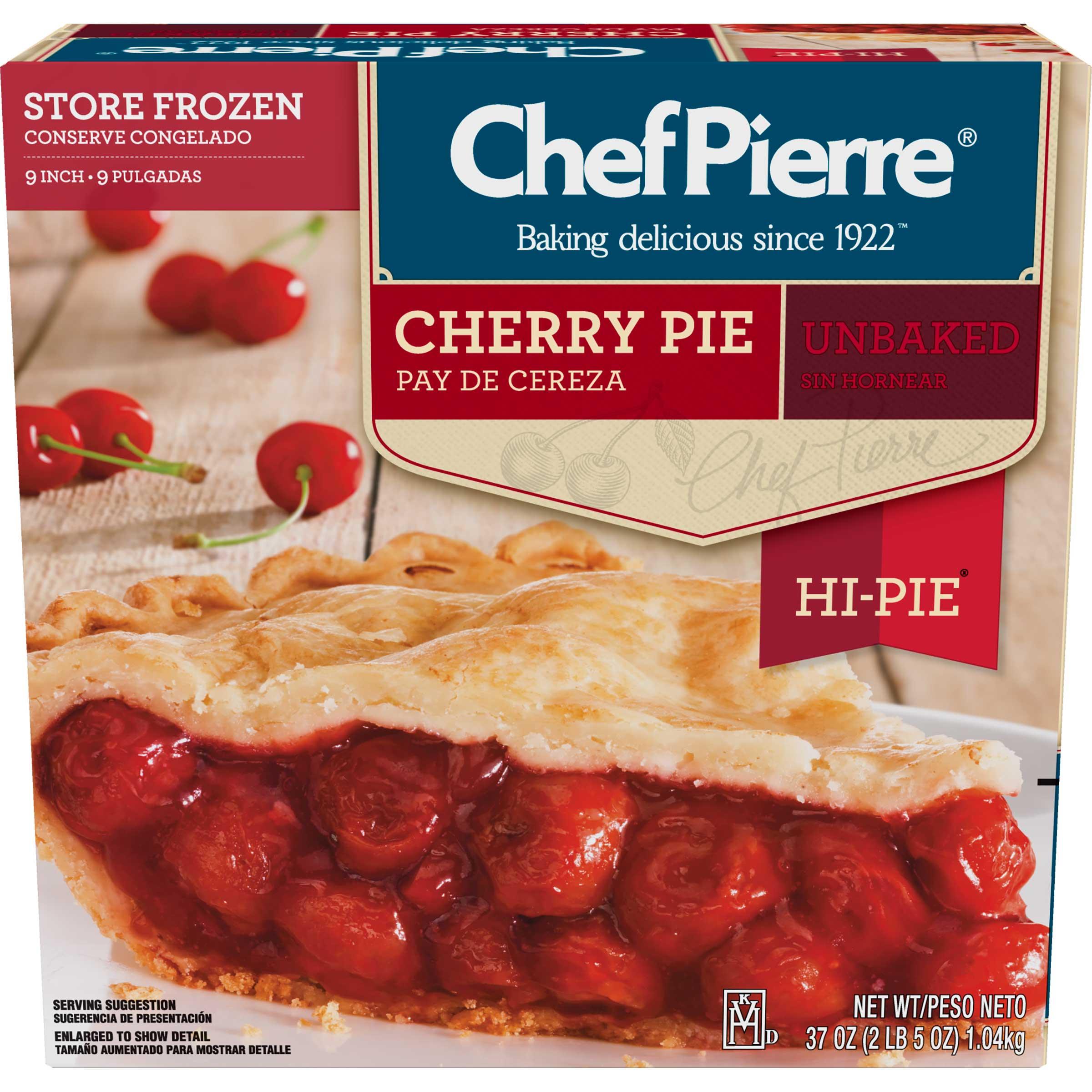 Product gallery 246256274