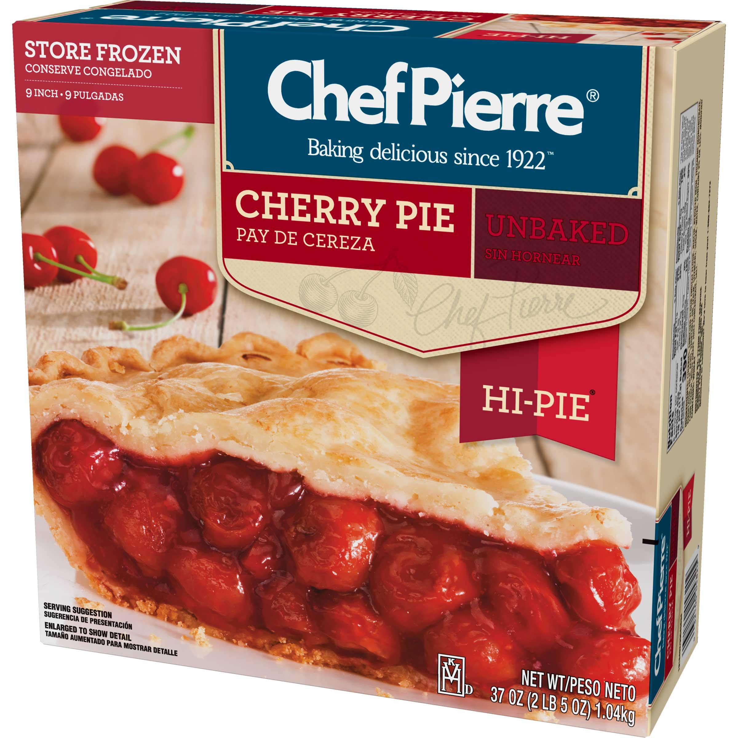 Product gallery 644430878