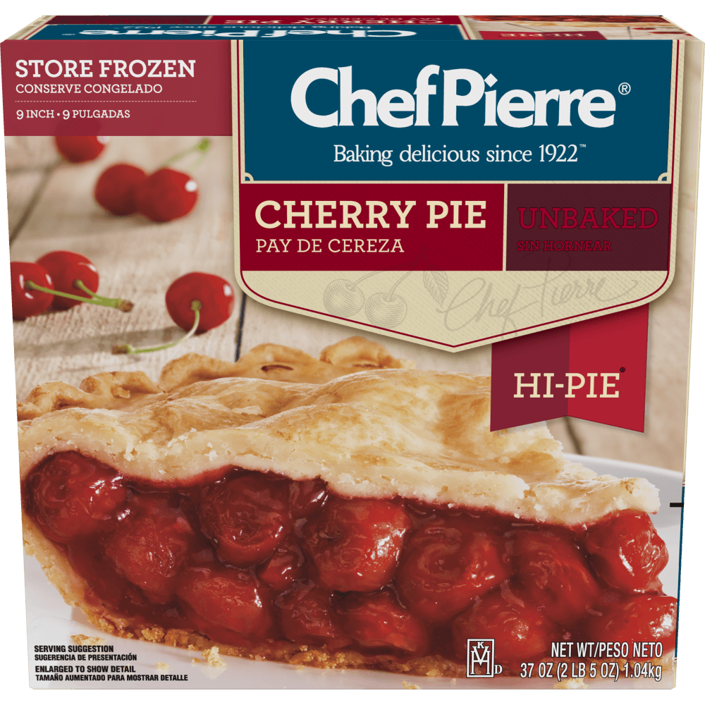 Product gallery 407648876