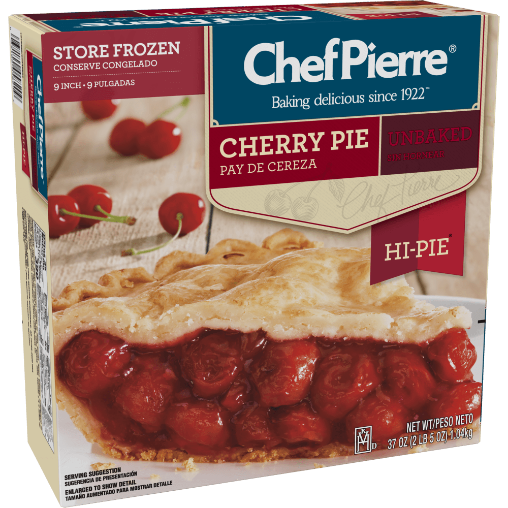 Product gallery 87378147