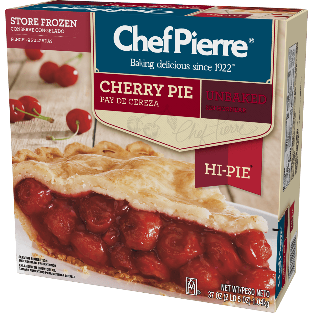 Product gallery 521445123