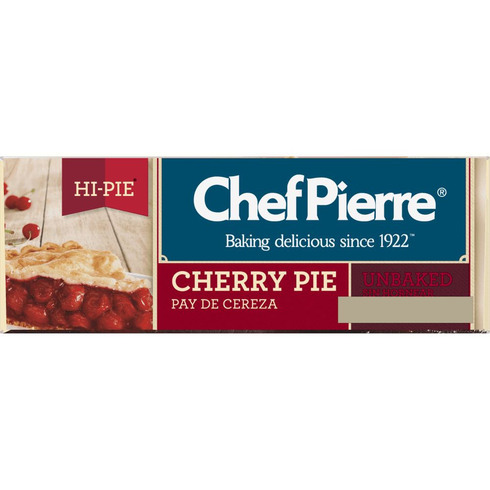 Product gallery 769163345