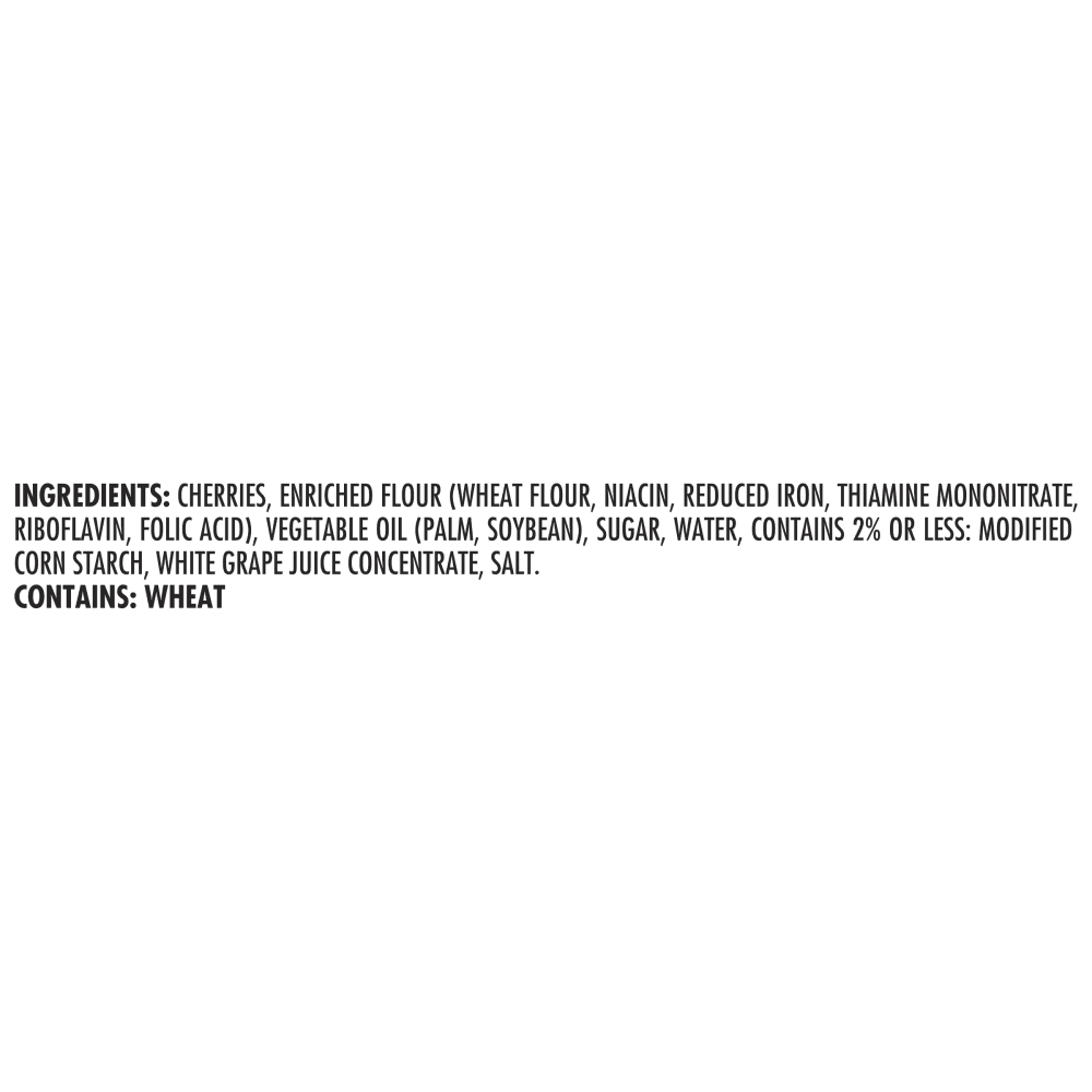 Product gallery 314240550