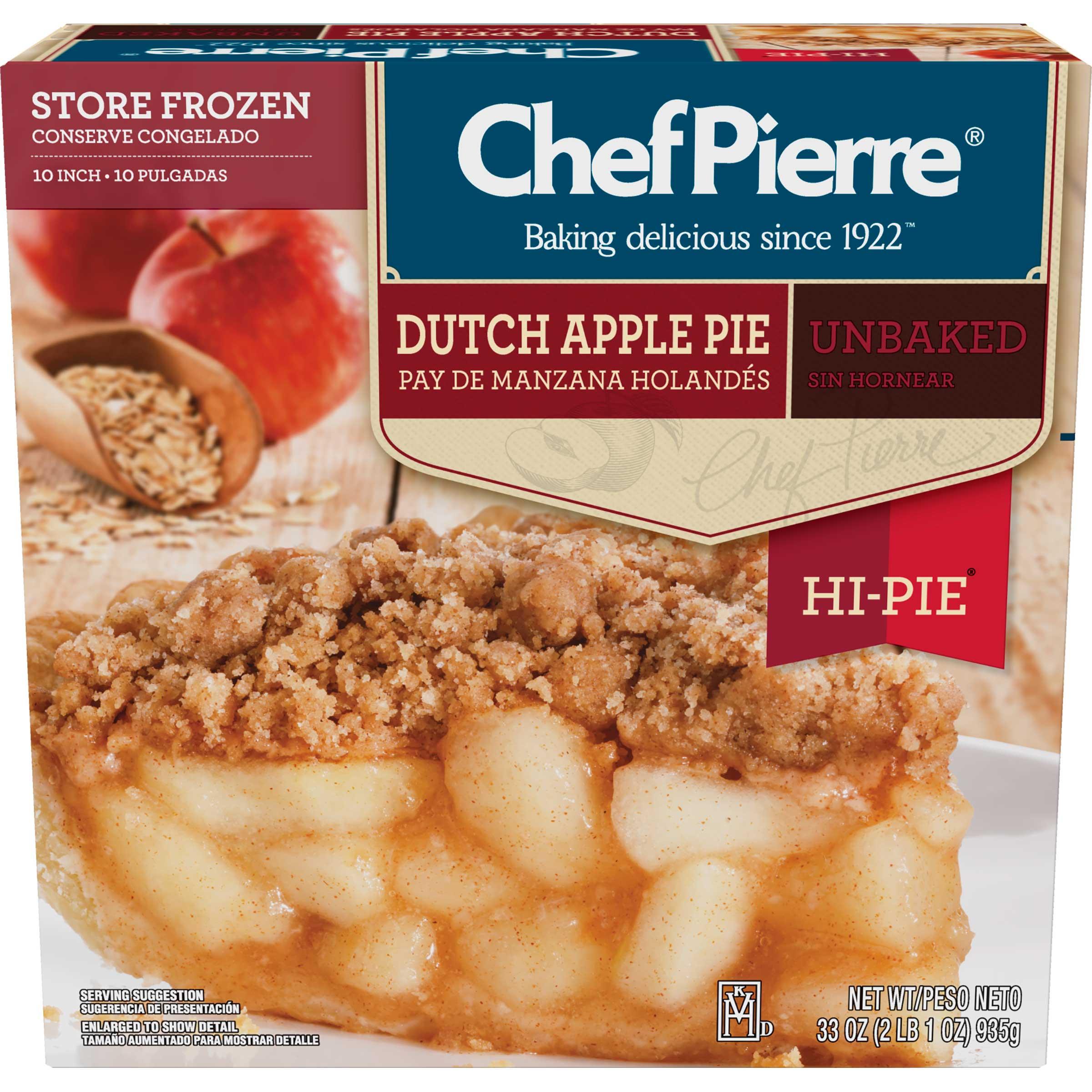 Product gallery 336560195