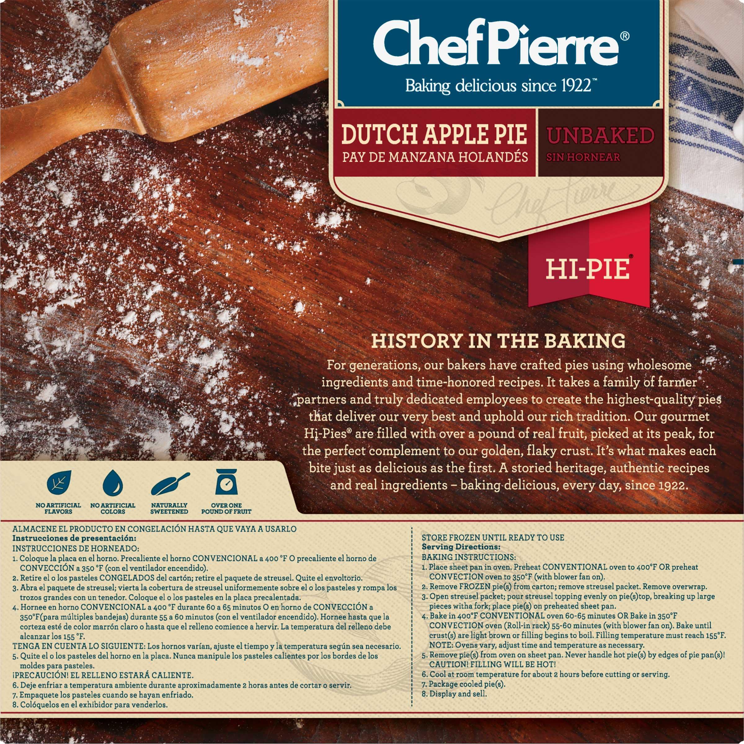 Product gallery 324844144