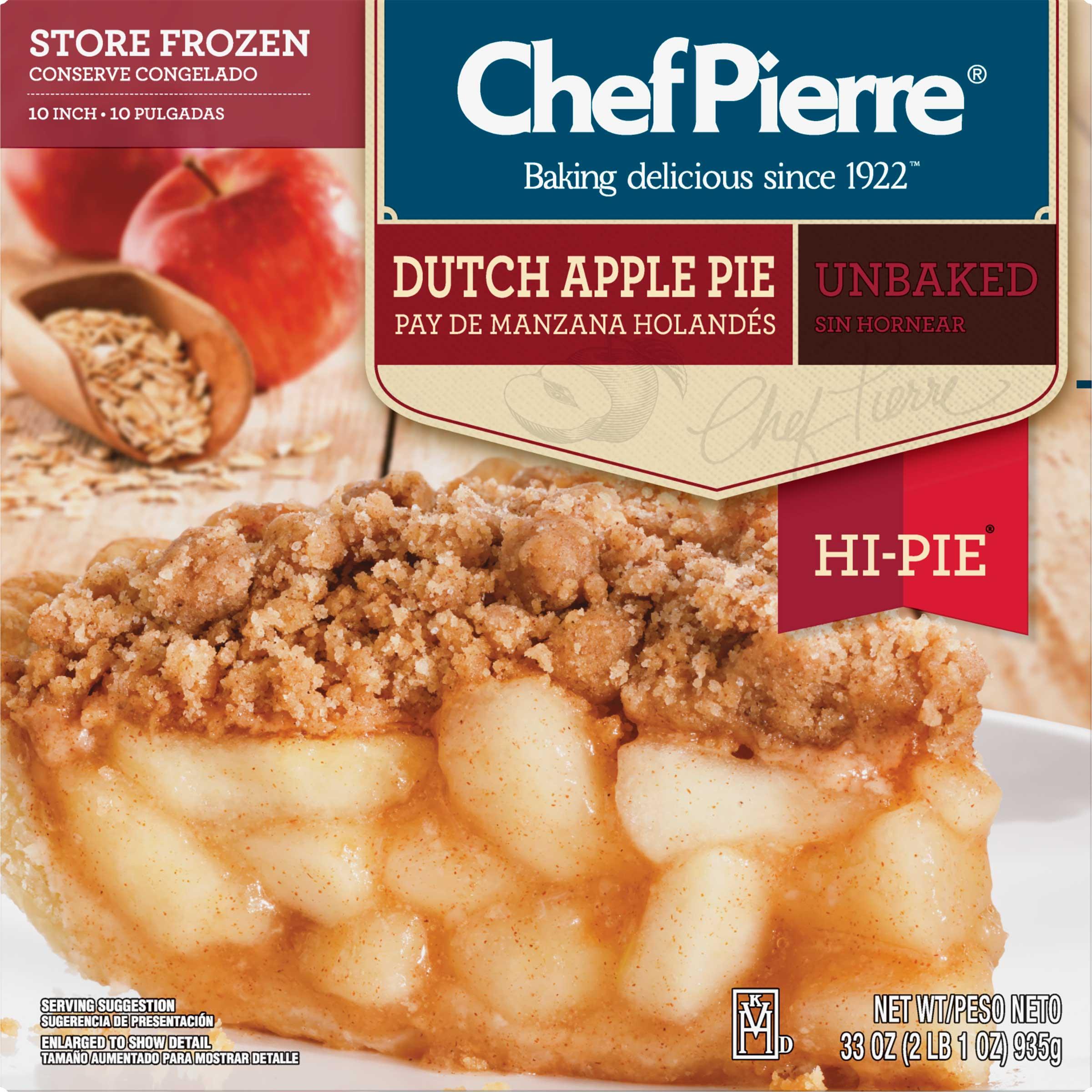 Product gallery 567947630