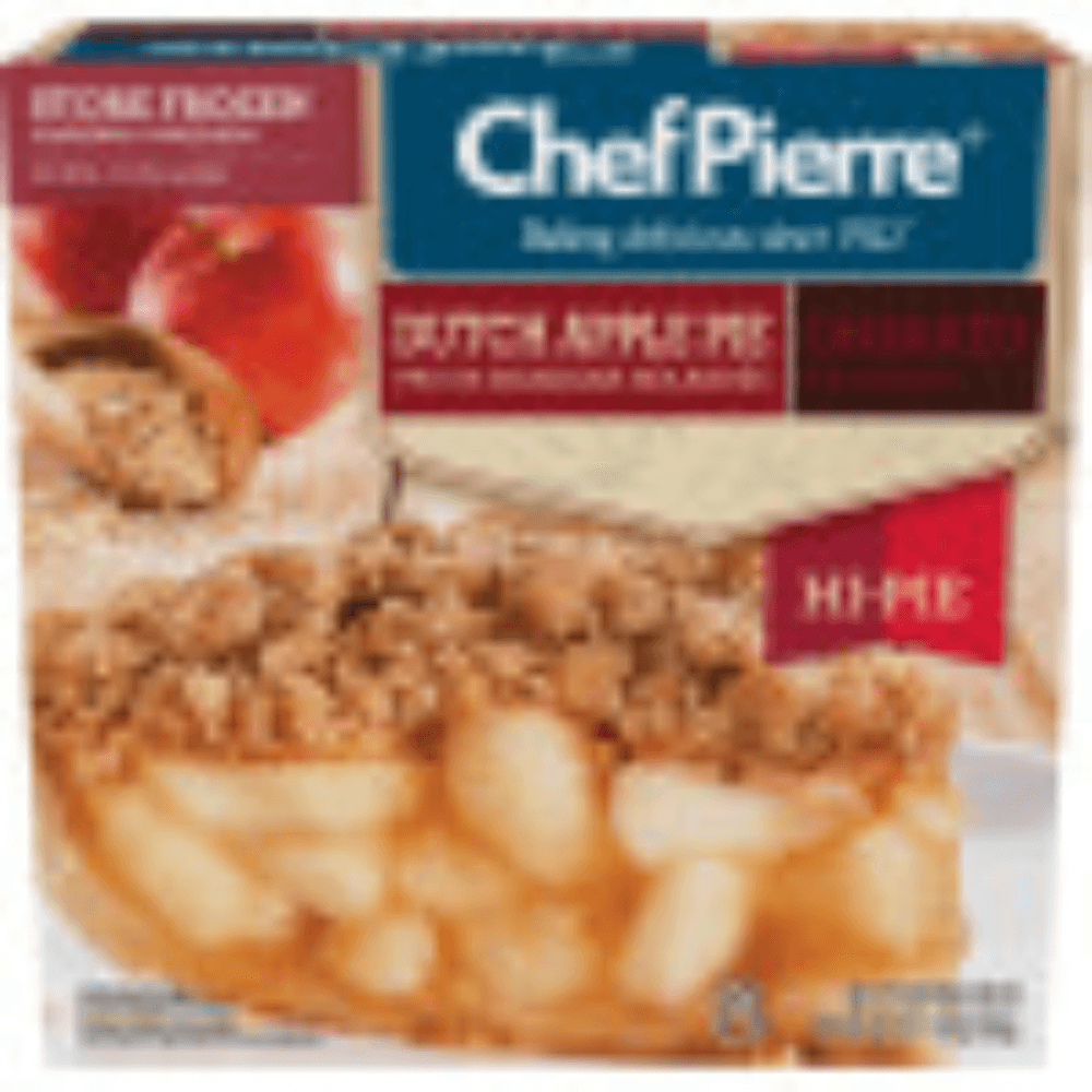 Product gallery 760360230